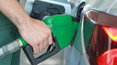 Akaryakıt Fiyatları Tekrar Güncellendi! İşte 17 Temmuz Güncel Akaryakıt Fiyatları