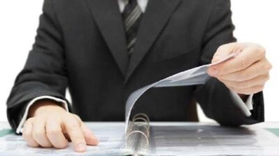 Isparta’da Mesai Saatlerine Uymayan Okul İdarecilerine Tutanak Tutuldu