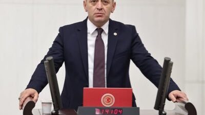 “Türkiye Ekonomisinin Önemli Bir Unsuru Haline Gelmiştir”