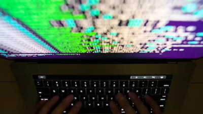 Son Dakika! Bankadan Alışverişe Her Şey Durdu