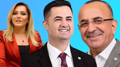 Şimdi Gözler Mustafa Özmen’de : İstifa Edecek Mi?