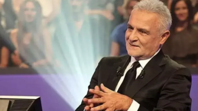 Kenan Işık Öldü Mü ? Kenan Işık Sağlık Durumu Son Dakika