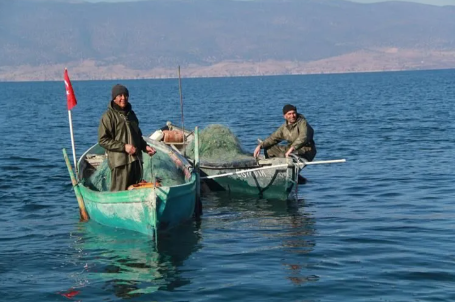 Isparta Tarım ve Orman İl
