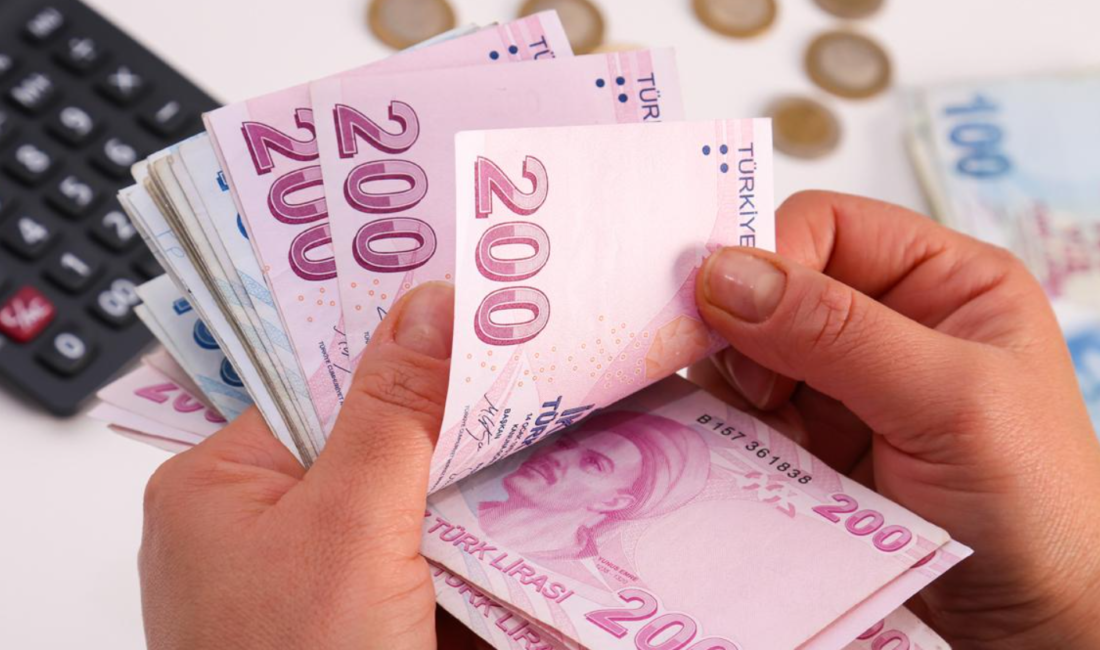 Milyonlarca memur ve emekli