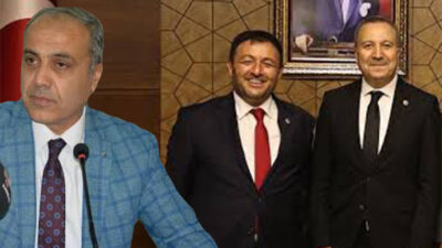 Savaşın Kazananı Kim Olacak ?