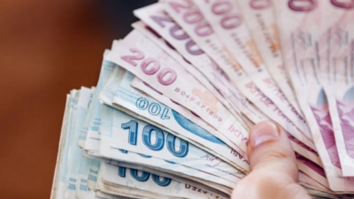 Emekli Ve Memurlara Zam Müjdesi