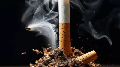 Bir Zam Daha! O Sigara Grubuna Zam Geldi