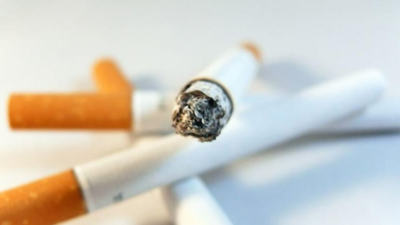 Sigaraya Gece Zammı! Bu Grup Sigaralara Zam Geldi