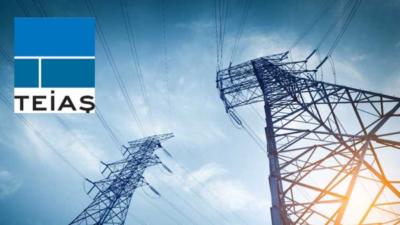 TEİAŞ Isparta’da personel alacak!