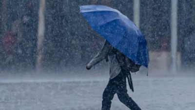Meteoroloji Genel Müdürlüğü, Isparta için