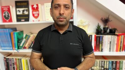 VPN Kullanıcılarına Önemli Tavsiyeler: Güvenliğinizi Nasıl Sağlarsınız?