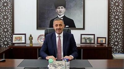 Çocuk Sağlığı ve Hastalıkları Bölümü Yeni Binasında Hizmet Veriyor