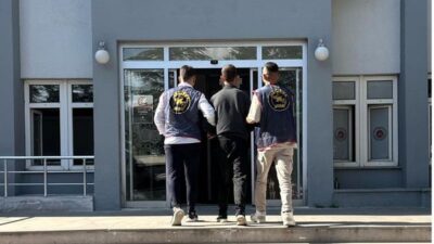 Yalvaç’ta Çalınan Hayvanlar Bulundu: JASAT, Hırsızları ve Diğer Çalıntı Hayvanları Tespit Etti