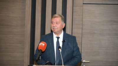 ITSO’nun E-Ticaret Ve E-İhracat Seminerine Yoğun İlgi