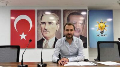 Deprem Analizinden Geçemeyen Yurtlar İçin Takipteler