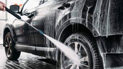 Akaryakıt İstasyonları Alternatif Haline Geldi