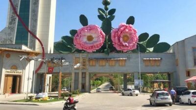 Isparta Yoksul mu Zengin mi?