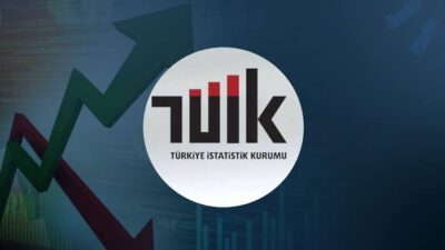 Türkiye’de yaşam süresinin en uzun olduğu ilk 10 il belli oldu