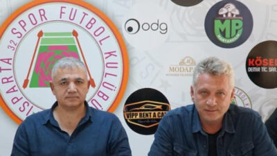 Yayında toplanılan para gelmedi