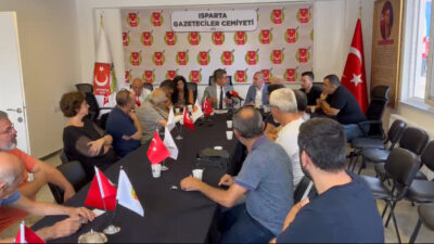 Halıcı: “Geç kalınmış bir adım”