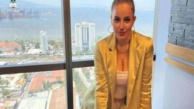 Isparta Ve 28 İlde Devre Mülk Dolandırıcılığı Operasyonu