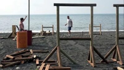 ACUN Medya tarafından Meksika ve