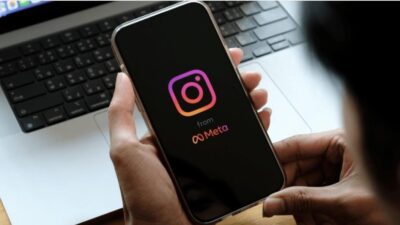 Kapalı Olan Instagram’ın Türkiye Özelinde Öne Çıkan Verileri