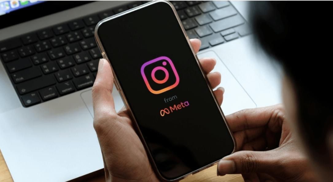 Kapalı Olan Instagram’ın Türkiye Özelinde Öne Çıkan Verileri