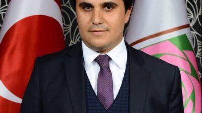 Tasarruf Tedbirleri Şoförleri Vurdu