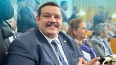 Başkan Kodal Vaat Ettiği Projeleri Hayata Geçirmeye Devam Ediyor