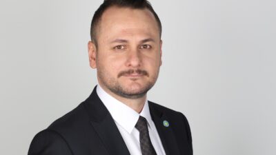 İYİ Parti İl Başkanı Tekeli’den Hükümete Sert Ekonomi Eleştirisi