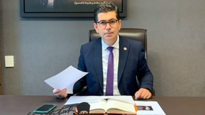 Eğirdir Gölü ve Mermer Ocakları Hakkında Kritik Uyarılar