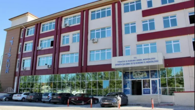 “35 Yaş Üstü İşsizlerin İstihdamında Zorluk Çekiyoruz”