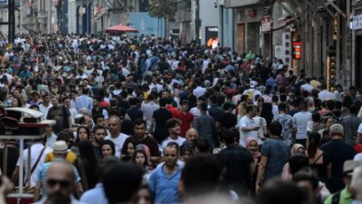 İşsizlere Müjde : Kamuda işsizler için yeni program başlatılıyor