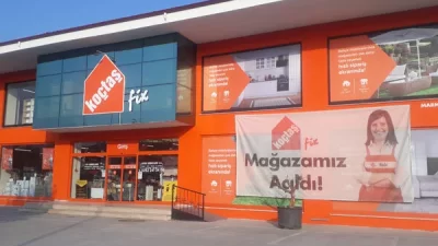 Ekonomik Kriz Küçülmeye Sebep Oluyor