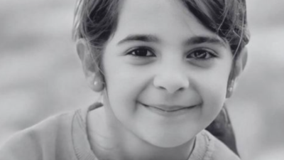 Narin Güran’ın Soruşturması Sürüyor: Ağabey Gözaltında