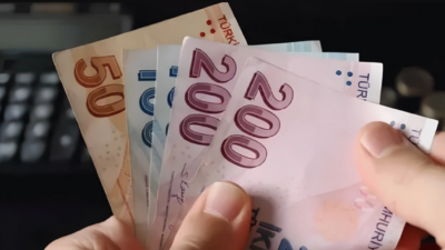 Emeklilere 10 Bin Lira Ek Ödeme Yapılacak! Ödeme Detayları Belli Oldu