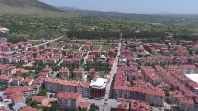 Barınma Krizinde Fırsatçılık: Yurt Sorunu Kiralara Yansıdı