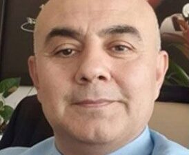 Dr. Küçükcoşkun’dan 14 Eylül Dünya İlk Yardım Günü Açıklaması