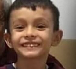 Utku Özdemir Son Yolculuğuna Uğurlanacak