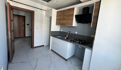 2024 Yılında Kiralar Yüzde 100 Arttı