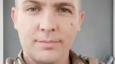 Şehidimizin Oğluna ‘Orhan’ İsmi Verilecek