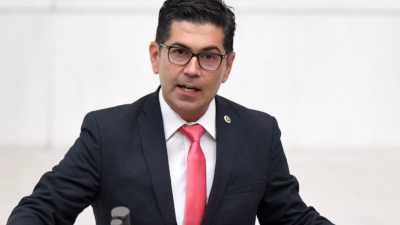 “MEB’in bütçesinin artırılması gerekmektedir”