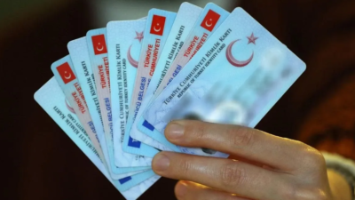 İletişim Başkanlığı Açıkladı , “85 Milyon Vatandaşın Verilerinin Çalındığı”