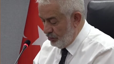 Projeler neden hayata geçmedi