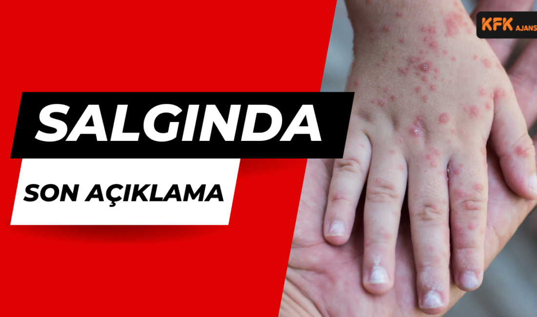 Isparta il  sağlık