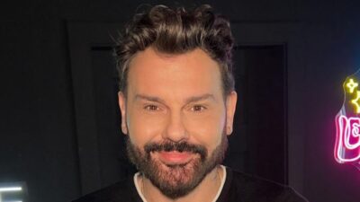 Alp Kavasoğlu kimdir ve neden öldü ?