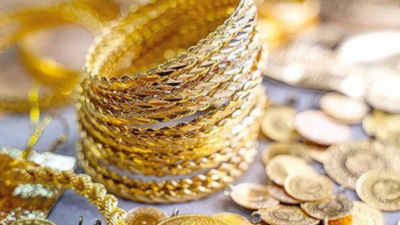 Altın Yatırımcılar Dikkat : O Tarih İçin Uyarı Geldi