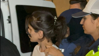 Yürek Yakan Olay: 2 Yaşındaki Bebek Cinsel İstismara Uğradı