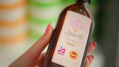 Isparta Ticaret Borsası Kuzey Kıbrıs’a Doğru İlerliyor